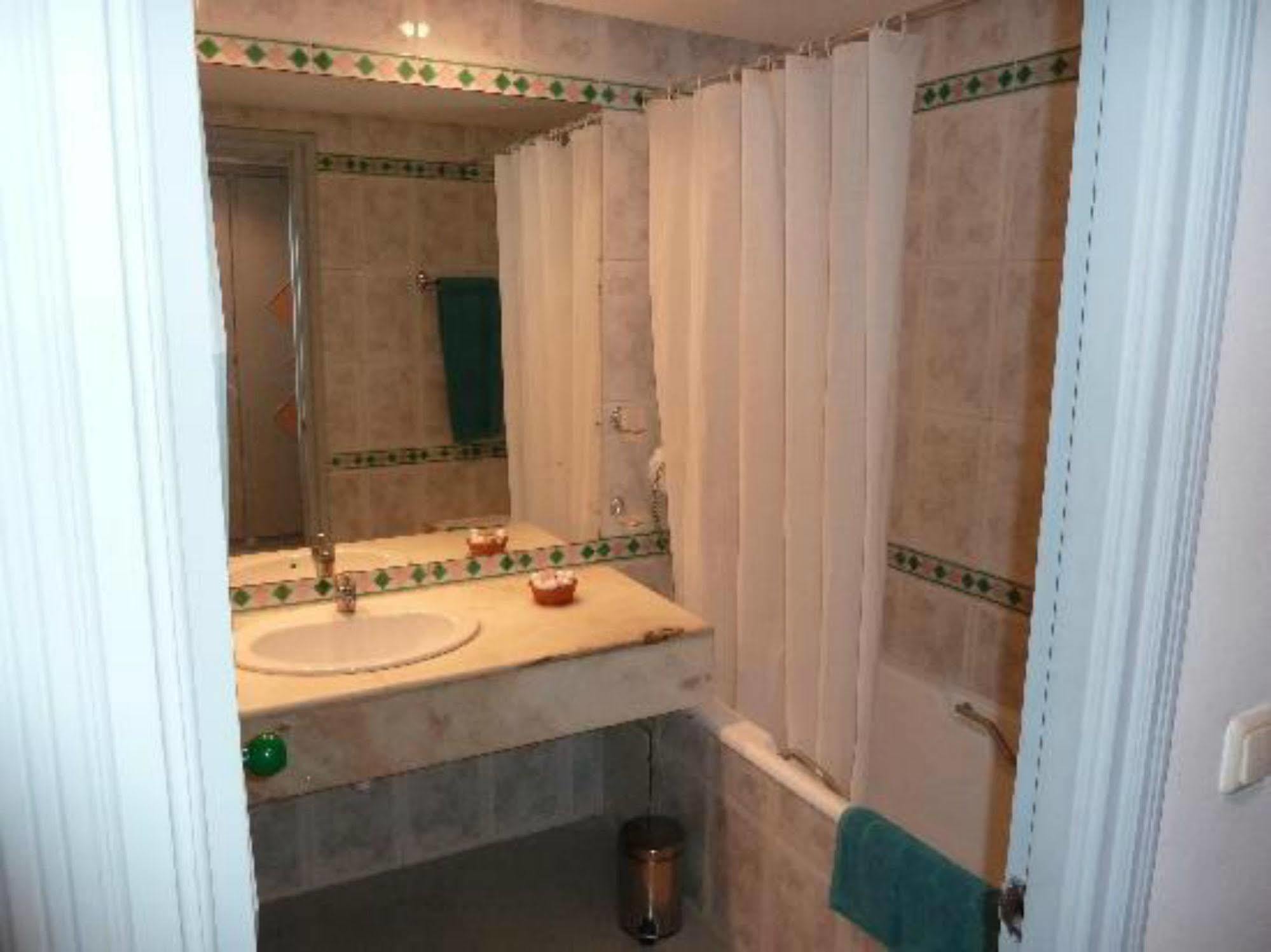 Byblos Hotel Hammamet Esterno foto
